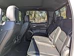 2026 Ram 1500 Crew Cab 4WD Pickup for sale #N270483 - photo 13