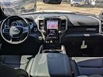 2026 Ram 1500 Crew Cab 4WD Pickup for sale #N270483 - photo 15