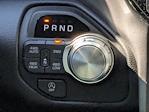 2026 Ram 1500 Crew Cab 4WD Pickup for sale #N270483 - photo 19