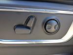 2026 Ram 1500 Crew Cab 4WD Pickup for sale #N270483 - photo 20
