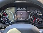 2026 Ram 1500 Crew Cab 4WD Pickup for sale #N270483 - photo 28