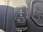 2026 Ram 1500 Crew Cab 4WD Pickup for sale #N270483 - photo 31