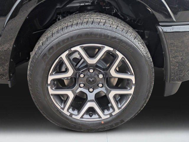New 2026 Ram 1500 - photo 11