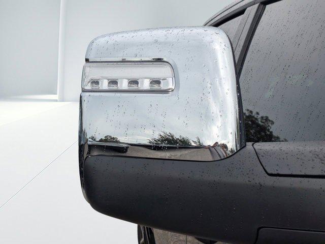 New 2026 Ram 1500 - photo 12