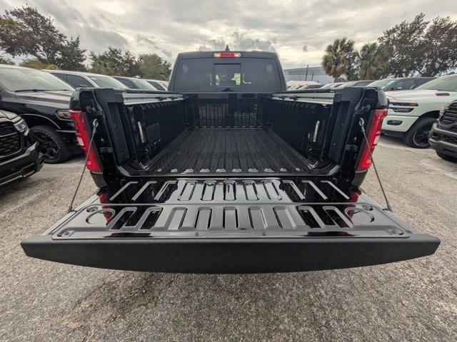 New 2026 Ram 1500 - photo 13