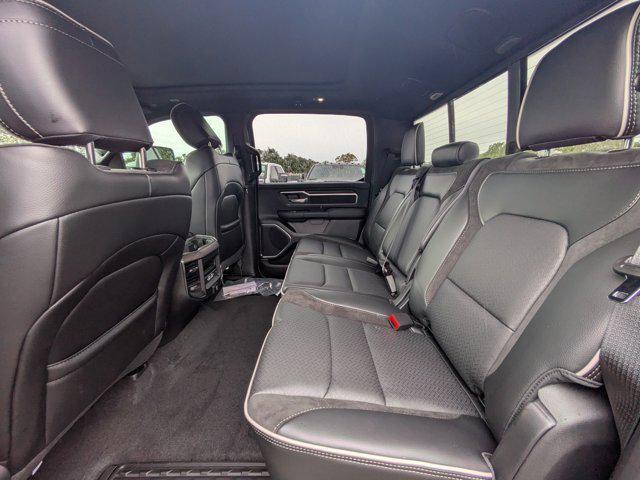 New 2026 Ram 1500 - photo 14