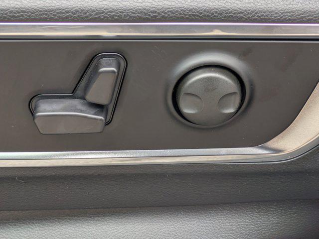 New 2026 Ram 1500 - photo 19