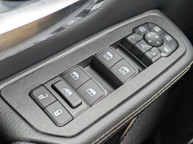New 2026 Ram 1500 - photo 22