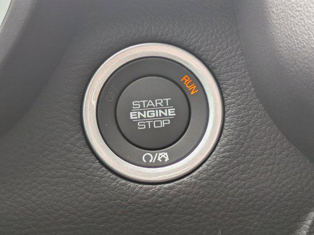 New 2026 Ram 1500 - photo 26