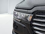 New 2026 Ram 1500 Laramie Crew Cab for sale #N270484 - photo 8
