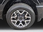 New 2026 Ram 1500 Laramie Crew Cab for sale #N270484 - photo 9