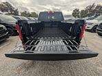 New 2026 Ram 1500 Laramie Crew Cab for sale #N270484 - photo 11