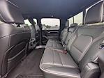 New 2026 Ram 1500 Laramie Crew Cab for sale #N270484 - photo 12