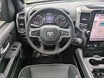 New 2026 Ram 1500 Laramie Crew Cab for sale #N270484 - photo 14
