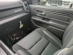 New 2026 Ram 1500 Laramie Crew Cab for sale #N270484 - photo 15