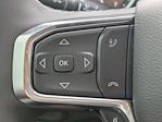 New 2026 Ram 1500 Laramie Crew Cab for sale #N270484 - photo 21