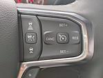 New 2026 Ram 1500 Laramie Crew Cab for sale #N270484 - photo 22