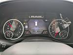 New 2026 Ram 1500 Laramie Crew Cab for sale #N270484 - photo 23