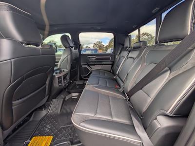 New 2026 Ram 1500 - photo 1