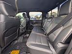 2026 Ram 1500 Crew Cab 4WD Pickup for sale #N270485 - photo 19