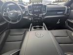 2026 Ram 1500 Crew Cab 4WD Pickup for sale #N270485 - photo 20