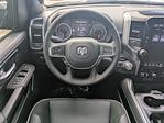 2026 Ram 1500 Crew Cab 4WD Pickup for sale #N270485 - photo 21