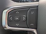 2026 Ram 1500 Crew Cab 4WD Pickup for sale #N270485 - photo 6