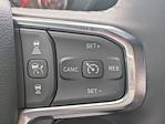 2026 Ram 1500 Crew Cab 4WD Pickup for sale #N270485 - photo 8