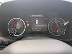 2026 Ram 1500 Crew Cab 4WD Pickup for sale #N270485 - photo 10
