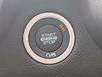 2026 Ram 1500 Crew Cab 4WD Pickup for sale #N270485 - photo 12