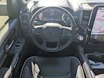 New 2026 Ram 1500 Limited Crew Cab for sale #N272606 - photo 21