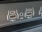 New 2026 Ram 1500 Limited Crew Cab for sale #N272606 - photo 4