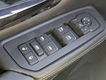 New 2026 Ram 1500 Limited Crew Cab for sale #N272606 - photo 5