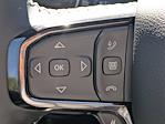 New 2026 Ram 1500 Limited Crew Cab for sale #N272606 - photo 6