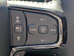 New 2026 Ram 1500 Limited Crew Cab for sale #N272606 - photo 8