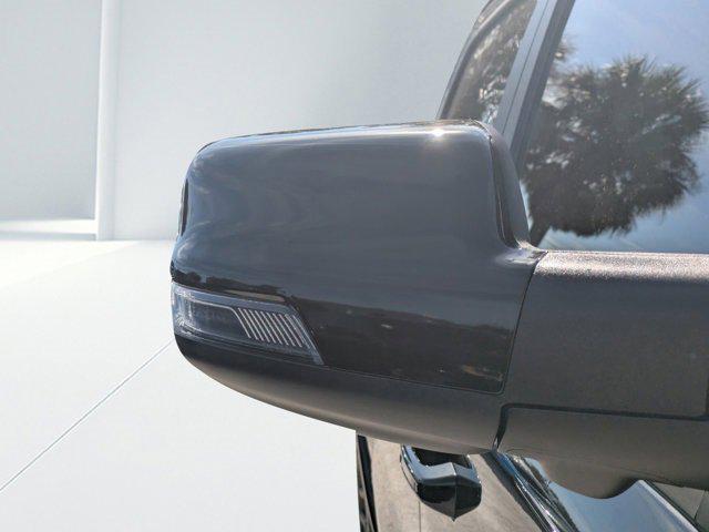 New 2026 Ram 1500 - photo 12