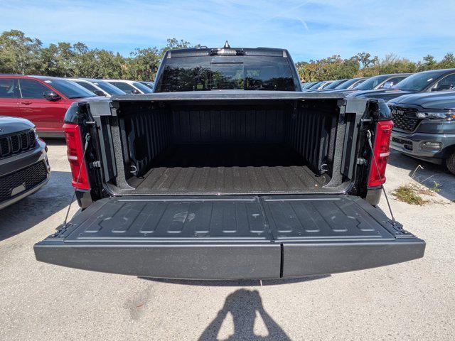 New 2026 Ram 1500 - photo 13