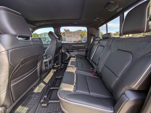 New 2026 Ram 1500 - photo 14