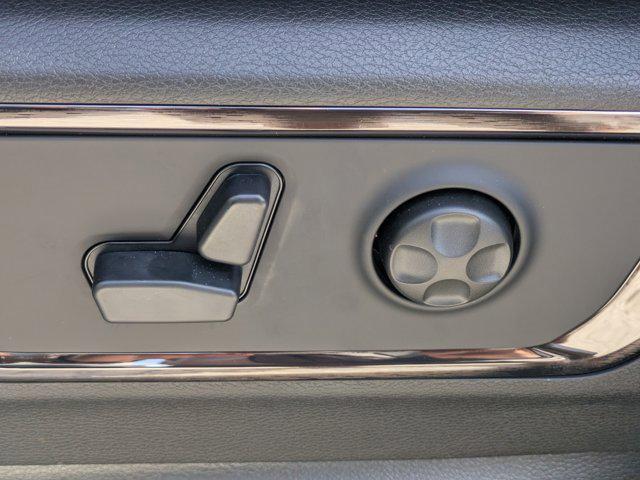 New 2026 Ram 1500 - photo 19