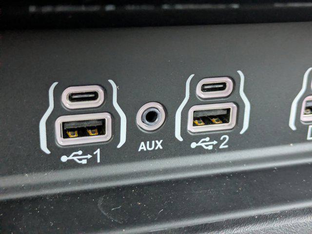 New 2026 Ram 1500 - photo 21