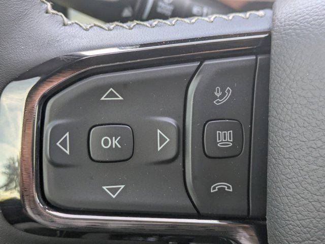 New 2026 Ram 1500 - photo 23