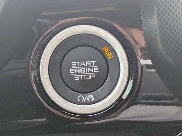 New 2026 Ram 1500 - photo 26