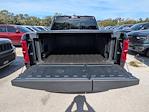 2026 Ram 1500 Crew Cab 4WD Pickup for sale #N272607 - photo 11
