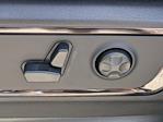 2026 Ram 1500 Crew Cab 4WD Pickup for sale #N272607 - photo 17