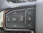 2026 Ram 1500 Crew Cab 4WD Pickup for sale #N272607 - photo 21