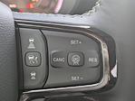 2026 Ram 1500 Crew Cab 4WD Pickup for sale #N272607 - photo 22