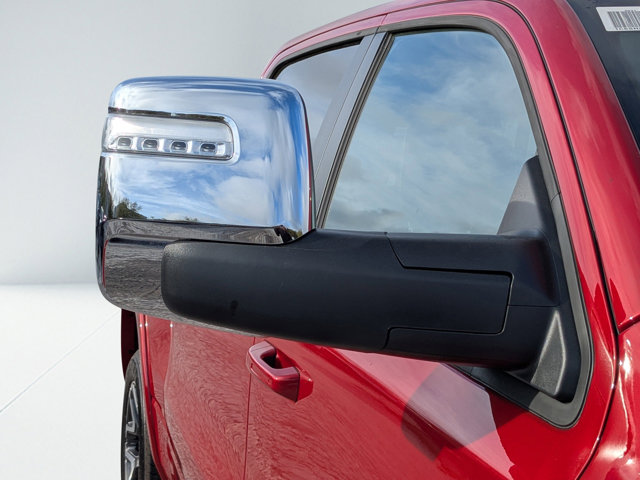 New 2026 Ram 1500 - photo 13