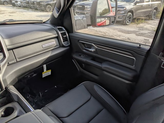 New 2026 Ram 1500 - photo 19