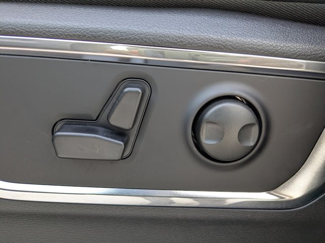New 2026 Ram 1500 - photo 22