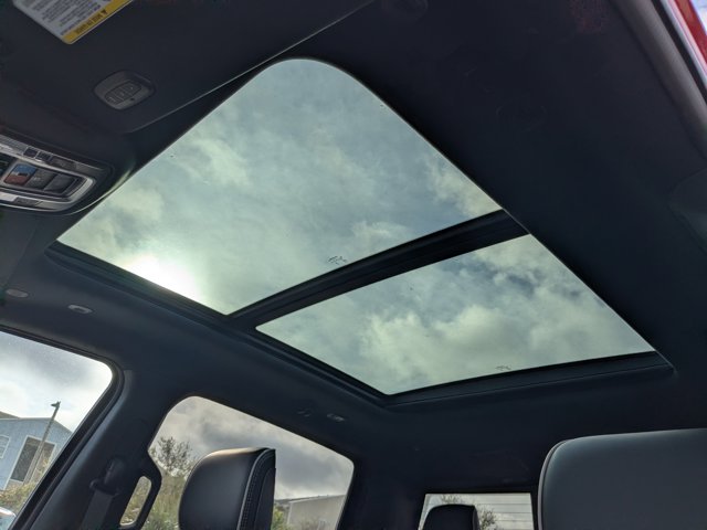 New 2026 Ram 1500 - photo 23